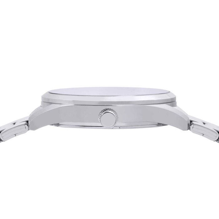 Montre Homme Lorus RH911SX9