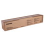 Toshiba Toner T-2323E T2323E (6AJ00000218, 6AJ00000296) - Cartouche d'encre originale OEN 6AJ00000218