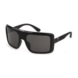 Police SPLF62M6107V4