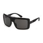 Police SPLF62M6107V4