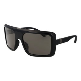 Lunettes de soleil Homme Police SPLF62M6107V4