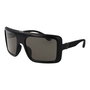 Lunettes de soleil Homme Police SPLF62M6107V4