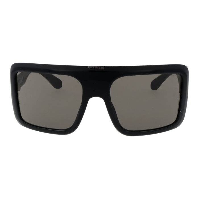 Lunettes de soleil Homme Police SPLF62M6107V4