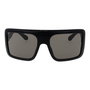 Lunettes de soleil Homme Police SPLF62M6107V4