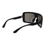 Lunettes de soleil Homme Police SPLF62M6107V4