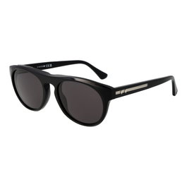 Lunettes de soleil Homme Web Eyewear WE0349 5501A Noir
