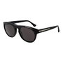 Lunettes de soleil Homme Web Eyewear WE0349 5501A Noir