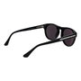 Lunettes de soleil Homme Web Eyewear WE0349 5501A Noir