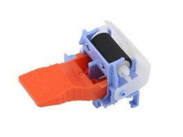 HP Rouleau de Séparation Papier pour LaserJet M607, M608, M609 - Compatible Canon