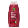 DR. ORGANIC Gel de douche rose de damas