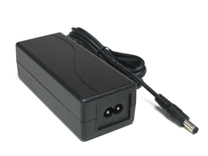 Acer Adaptateur secteur AC 65W pour ordinateur portable Acer Adaptateur secteur AC 65W pour ordinateur portable