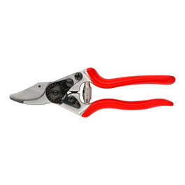 Felco 6 Classic Sécateur de jardinage bypass pour mains moyennes