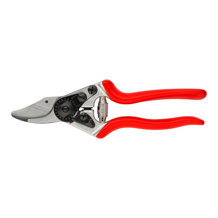 Felco 6 Classic Sécateur de jardinage bypass pour mains moyennes Felco 6 Classic Sécateur de jardinage bypass pour mains moyennes