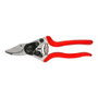 Felco 6 Classic Sécateur de jardinage bypass pour mains moyennes