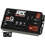 Mtx Audio re-Q Processeur d'entrées haut-niveau vers sorties RCA 10V