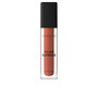 Catrice - Gloss à lèvres Filler Supreme n°100 Cannelle Glacée - Effet repulpant, hydratation 12h, brillance, formule avec peptides, 3.5 ml