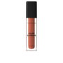 Catrice Gloss à lèvres FILLER SUPREME n° 100 - Cannelle Glacée