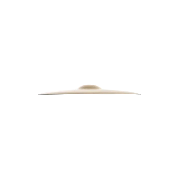 ZILDJIAN Crash 17'' A Family Medium Thin