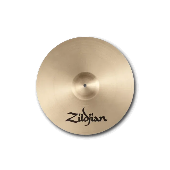 ZILDJIAN Crash 17'' A Family Medium Thin