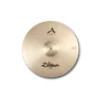 ZILDJIAN Crash 17'' A Family Medium Thin