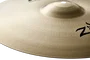 ZILDJIAN Crash 17'' A Family Medium Thin