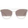 Ana Hickmann HI3096E-6104B