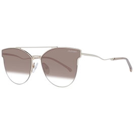 Ana Hickmann HI3096E-6104B
