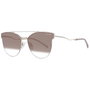Ana Hickmann HI3096E-6104B