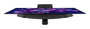 Asus ROG Strix OLED XG32UCWG 32 pouces 4K 165 Hz