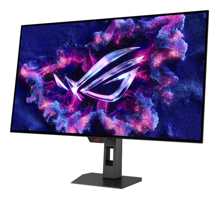 Asus ROG Strix OLED XG32UCWG 32 pouces 4K 165 Hz