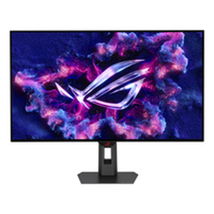 Monitor Gaming Asus 90LM0BX0-B01371 4K Ultra HD 31,5"