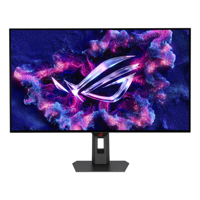 Monitor Gaming Asus 90LM0BX0-B01371 4K Ultra HD 31,5"