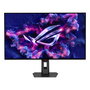 Monitor Gaming Asus 90LM0BX0-B01371 4K Ultra HD 31,5"