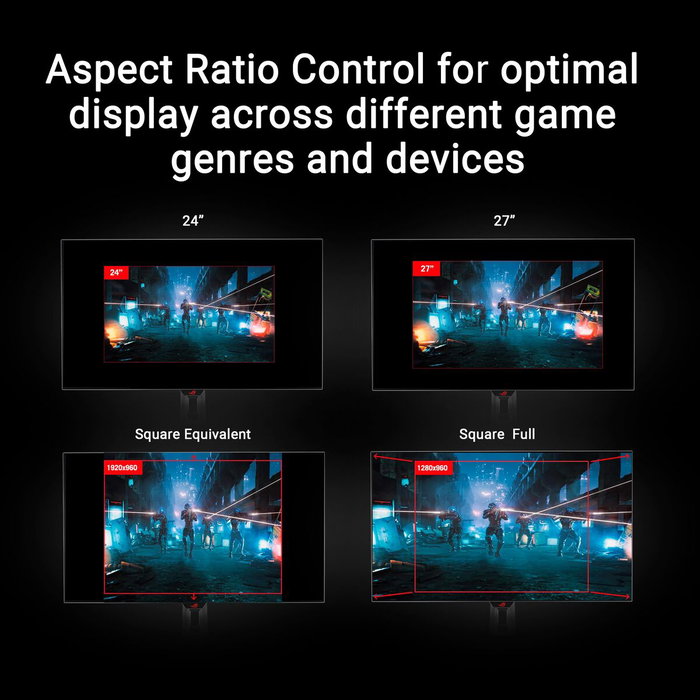 Monitor Gaming Asus 90LM0BX0-B01371 4K Ultra HD 31,5"