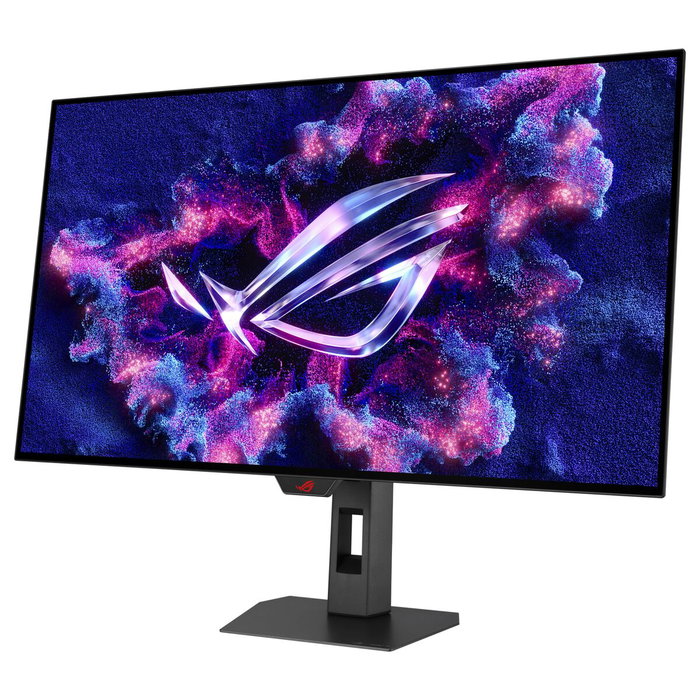 Monitor Gaming Asus 90LM0BX0-B01371 4K Ultra HD 31,5"