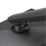 Asus ROG Strix OLED XG32UCWG
