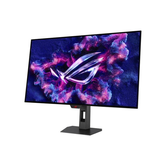 Asus ROG Strix OLED XG32UCWG