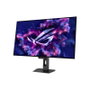 Asus ROG Strix OLED XG32UCWG