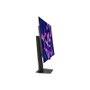 Asus ROG Strix OLED XG32UCWG