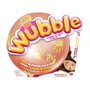Bizak Wubble Super Magic Bubble, bulle géante qui change de couleur, taille 60 à 75 cm, modèle assorti