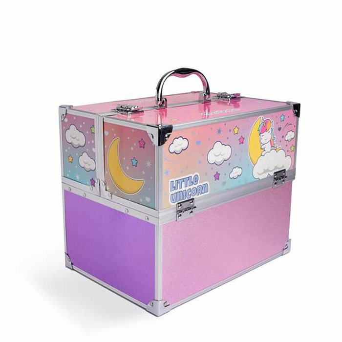 Kit de maquillage pour enfant Martinelia Little Unicorn