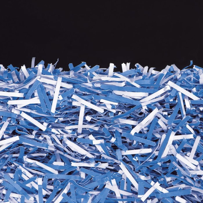 Déchiqueteuse de Papier Hama 00050585