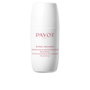 Payot Rituel Douceur Déodorant Anti-Transpirant Roll-on 75 ml