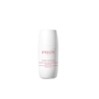 Payot Rituel Douceur Déodorant Anti-Transpirant Roll-on 75 ml