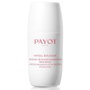 Payot Rituel Douceur Déodorant Anti-Transpirant Roll-on 75 ml