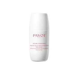 Payot Rituel Corps Roll-on Douceur 75 ml