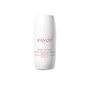 Payot Rituel Douceur Déodorant Anti-Transpirant Roll-on 75 ml