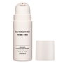 Bare Minerals Base de Maquillage Prime Time 30 ml - Préparateur de teint lissant et matifiant