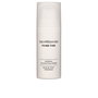 Bare Minerals Base de Maquillage Prime Time 30 ml - Préparateur de teint lissant et matifiant