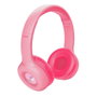 Oreillette Bluetooth Trust 25274 Rose